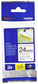 Brother Extra Strength Adhesive Tape