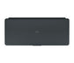 Logitech Keys-To-Go 2