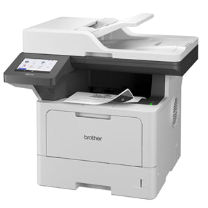 Brother MFC-L5915DW Laser A4 1200 x 1200 DPI 52 ppm Wi-Fi