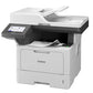 Brother MFC-L5915DW Laser A4 1200 x 1200 DPI 52 ppm Wi-Fi