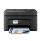 Epson WorkForce WF-2950 Inkjet A4 5760 x 1440 DPI 10 ppm Wi-Fi