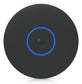 Ubiquiti U7 Pro XG 5800 Mbit/s Black Power over Ethernet (PoE)