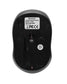Verbatim Go Nano mouse Ambidextrous RF Wireless 1600 DPI
