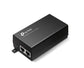 TP-Link Omada 2.5G PoE+ Injector