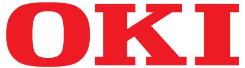 OKI 45531223 printer belt 150000 pages