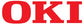 OKI 45531223 printer belt 150000 pages