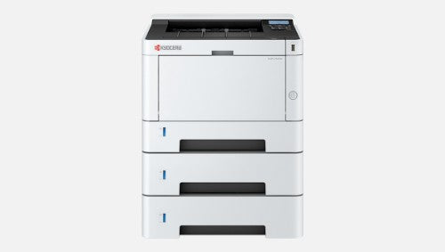 KYOCERA ECOSYS PA3500x 1200 x 1200 DPI A4