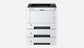 KYOCERA ECOSYS PA3500x 1200 x 1200 DPI A4