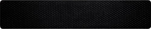 HyperX Wrist Rest - Keyboard - Full Size