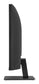 LG 32BR50C-B computer monitor 80 cm (31.5") 1920 x 1080 pixels Full HD LED Black