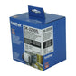 Brother Continuous Paper Tape