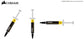 Corsair TM30 heat sink compound Thermal paste 3 g