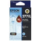 Epson C13T278592 ink cartridge Original High (XL) Yield Light Cyan