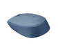 Logitech 910-006869 mouse Office Ambidextrous RF Wireless Optical 1000 DPI