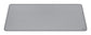 Logitech 956-000046 mouse pad Grey