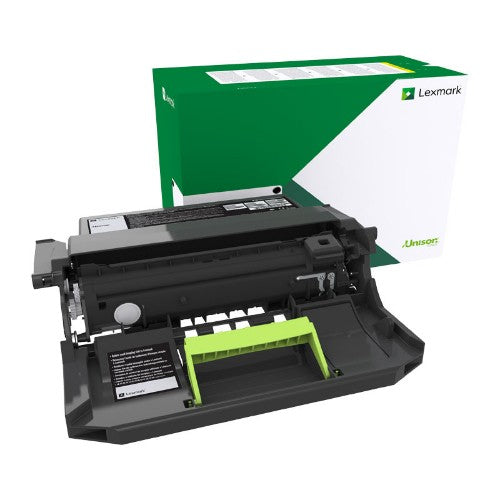 Lexmark 52D0Z00 imaging unit 100000 pages