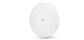 Ubiquiti LTU-PRO wireless access point White Power over Ethernet (PoE)