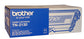 Brother TN2130 toner cartridge Original