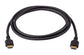 ATEN 2L-7D02H21 HDMI cable 1.8 m HDMI Type A (Standard) Black