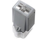 Canon PFI-1000PGY Photo Grey Ink Cartridge