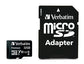 Verbatim Premium 32 GB MicroSDHC Class 10