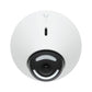 Ubiquiti Networks UVC-G5-Dome IP security camera Indoor & outdoor 2688 x 1512 pixels Ceiling/wall