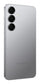 Samsung Galaxy S25 SM-S931B 15.8 cm (6.2") Dual SIM Android 15 5G USB Type-C 12 GB 256 GB 4000 mAh Silver