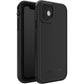 OtterBox FRE Series for Apple iPhone 11, black