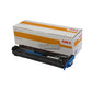 OKI 45103733 printer drum Original 1 pc(s)