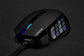 Corsair SCIMITAR RGB ELITE mouse Gaming Right-hand USB Type-A Optical 18000 DPI
