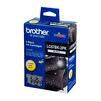 Brother LC67BK ink cartridge Original Black