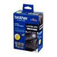 Brother LC67BK ink cartridge Original Black