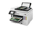 Canon MAXIFY GX7160 multifunction printer Inkjet A4 600 x 1200 DPI Wi-Fi