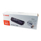 Canon 303 Original Black 1 pc(s)