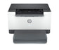 HP LaserJet M209dw Wireless Black and white Printer, Duplex