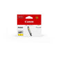 Canon 681 Y ink cartridge 1 pc(s) Original Yellow