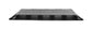 Brateck MABT-LCD-201L 106.7 cm (42") Black