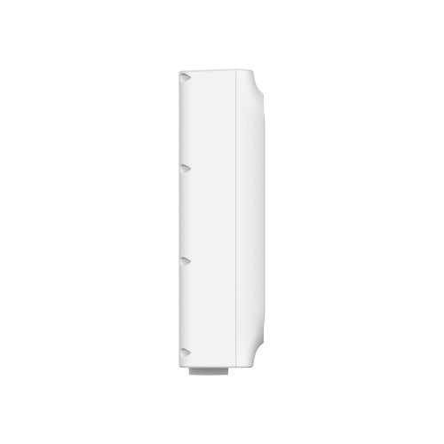 TP-Link Omada AX3000 Indoor/Outdoor WiFi 6 Access Point