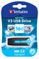 Verbatim VB-FD3-016-V3L