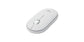 Logitech Pebble 2 Combo