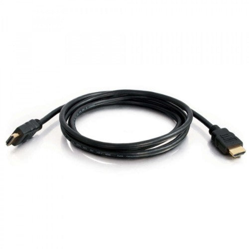 Simplecom CAH430 HDMI cable 3 m HDMI Type A (Standard) 3 x HDMI Type A (Standard) Black