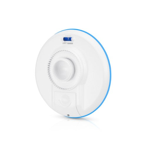 Ubiquiti Networks Building-to-Building Bridge Network bridge White