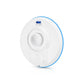 Ubiquiti Networks Building-to-Building Bridge Network bridge White