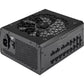 Corsair RM1200w Shift power supply unit 1200 W 24-pin ATX ATX Black