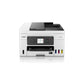 Canon MAXIFY GX4060 multifunction printer Inkjet A4 600 x 1200 DPI Wi-Fi