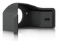 Ubiquiti UACC-G5-PTZ-CM-B security camera accessory Mount
