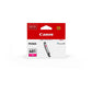 Canon 681 M ink cartridge 1 pc(s) Original Magenta