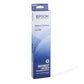 Epson SIDM Black Ribbon Cartridge