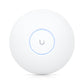 Ubiquiti U7 Pro Max 5700 Mbit/s White Power over Ethernet (PoE)
