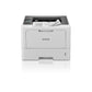 Brother HL-L5210DN laser printer 1200 x 1200 DPI A4